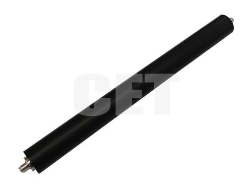Вал резиновый CET CET3344