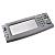 Панель управления HP 5851-2462