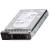 Жесткий диск Dell FV725R 8TB 7.2K 12G SAS 3.5 для серверов Dell Жесткий диск Dell FV725R 8TB 7.2K 12G SAS 3.5 для серверов Dell