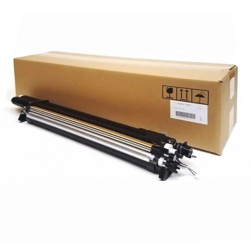 Блок проявки XEROX 604K86363