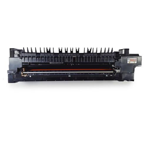 Печь (фьюзер) XEROX 607K12185