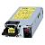 Блок питания HPE JL086A Aruba X372 54VDC 680W