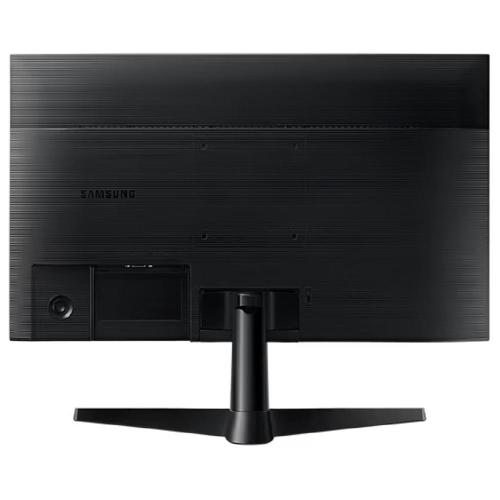 Монитор Samsung LS27C312EAIXCI