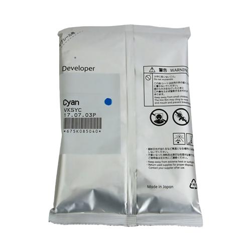 Девелопер XEROX 676K51541