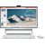Моноблок Dell 7700-2553
