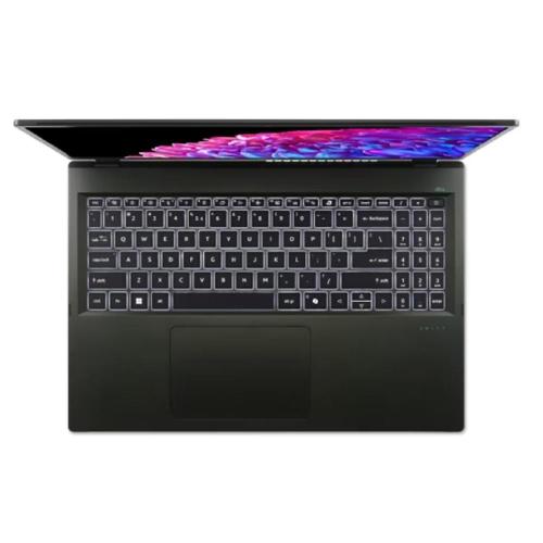 Ноутбук Acer NX.KTDCD.002
