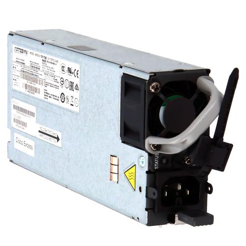 Блок питания Cisco PWR-C4-950WAC-R, 950 Вт