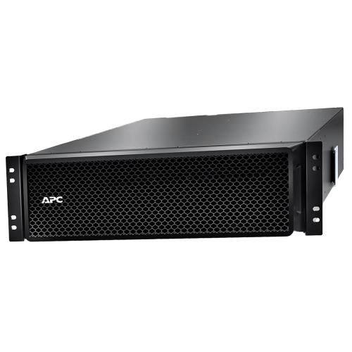 Батарея APC SRT72RMBP