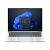 Ноутбук HP C15A5ET 14'', Core Ultra 7 255U/32/1000