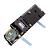 RAID-контроллер Dell H730P, 2RFJJ