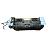 Узел термозакрепления FK-1270 Kyocera 30C1493040 для ECOSYS PA3500 PA4000 MA4000