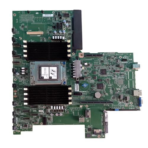 Материнская плата HPE P31452-001 для DL325, DL345 G10+