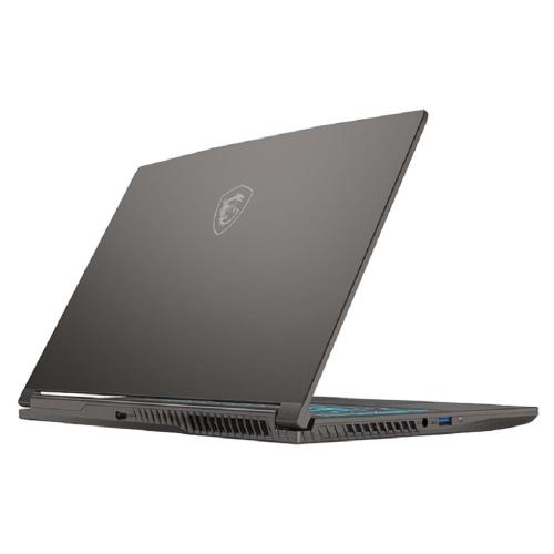 Ноутбук Msi 9S7-16R831-3402