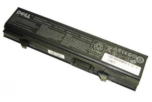 Аккумулятор Dell Y568H