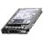 Жесткий диск Dell TMVN7, 2 Тб, 7.2K, 2.5'', SAS 12G, SED, для серверов и систем хранения