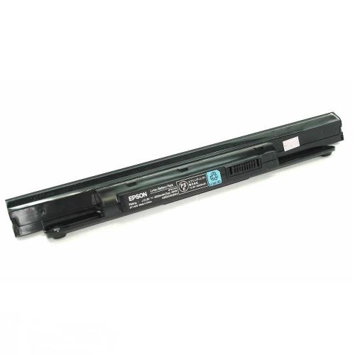Аккумулятор Msi BTY-M46
