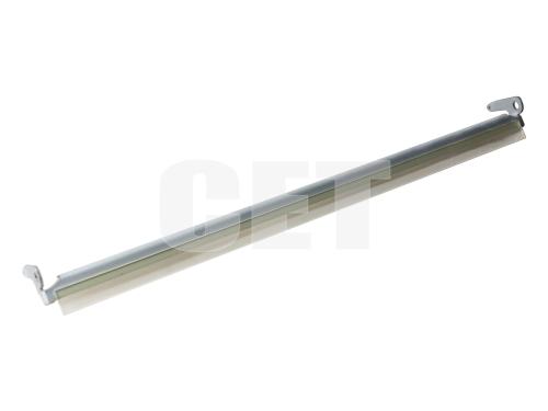 Ракель CET CET7024