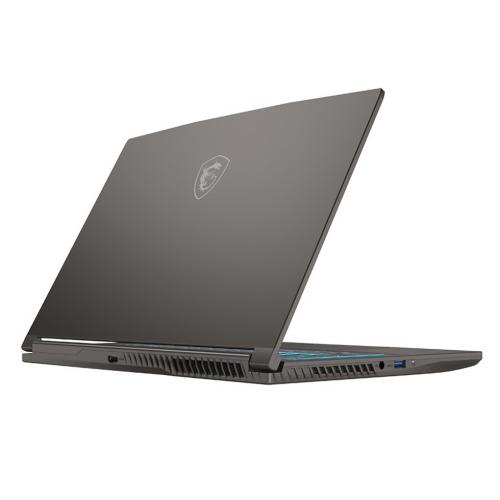 Ноутбук Msi 9S7-16R831-3451