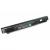 Аккумулятор Msi BTY-M46