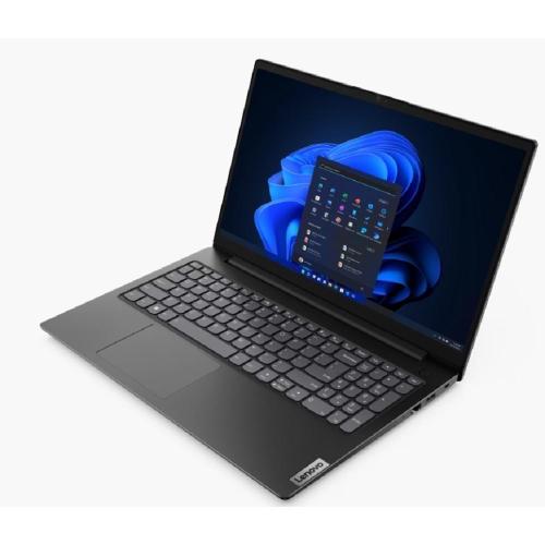 Ноутбук Lenovo 83A100ABRM