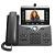 CP-8865-K9=