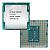 Процессор Intel Xeon E-2224G SRFAW, 3.5GHz, 4 ядра