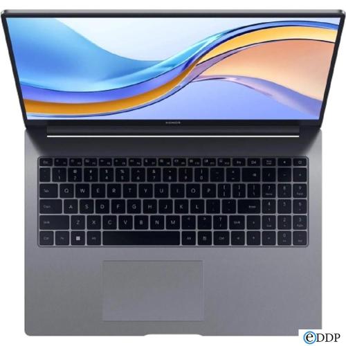 Ноутбук Huawei 5301AHHP