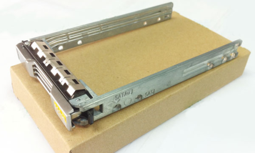 Салазки Dell 18KYH
