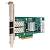 Адаптер HP AP770-63001 82B 8GB 2-Port FC HBA