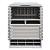 SAN-коммутатор Cisco DS-C9710-V2K9 Fibre Channel