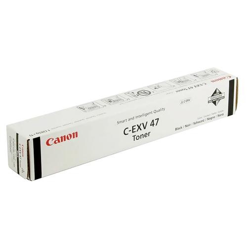 Тонер Canon 8516B002