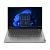 Ноутбук Lenovo 21JC001XAU, 14'', Intel Core i5