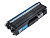 Картридж Brother TN423C