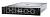 Сервер Dell PowerEdge R7625 210-BFMO-017-32G