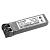 Трансивер IBM/Brocade 21R9941 SFP+ 8Gbps Fibre Channel 850nm