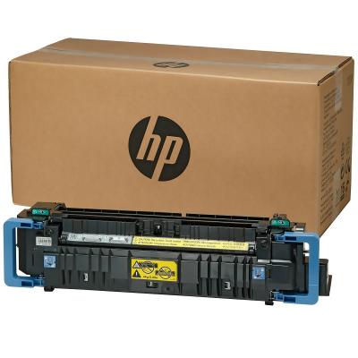Печь в сборе HP C1N58A