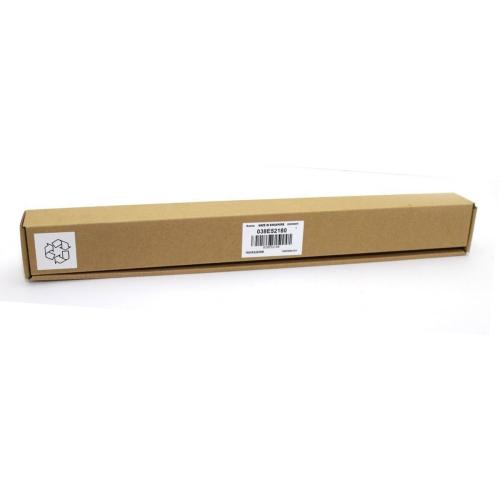 Лезвие прижимное XEROX 038E52180