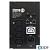 ИБП CROWN CMU-SP800IEC USB