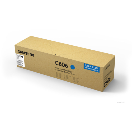 Картридж HP SS534A