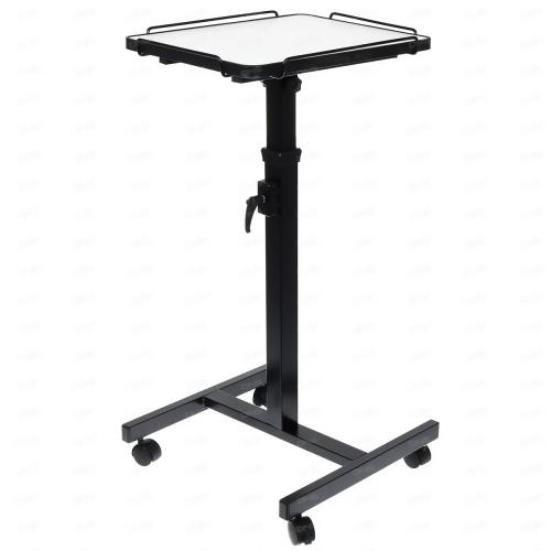 Проекционный столик Lumien LTV-103