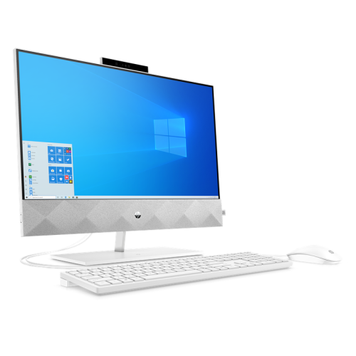 Моноблок HP 14Q31EA