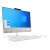 Моноблок HP 14Q31EA