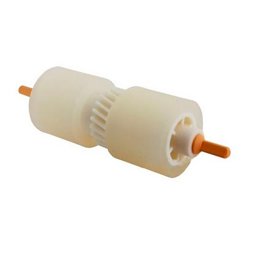Ролик тормозной XEROX 059K26591