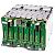 Корзина HPE P26932-B21 для ProLiant DL300 Gen10 Plus