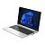 Ноутбук HP 7L753ET 14'', Intel Core i5 1334U/16/256