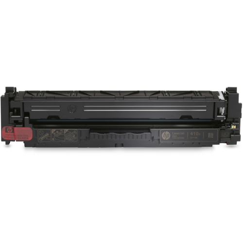 Картридж HP CF410A