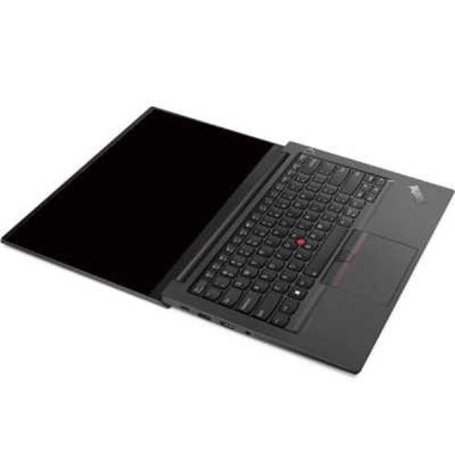 Ноутбук Lenovo 21JLS5UU00_16GB