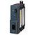Блок питания Cisco PWR-IE50W-AC-IEC=