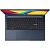 Ноутбук Asus 90NB10J1-M018J0+W11Pro, 16'', Intel Core i5/16/512