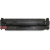 Картридж HP CF410A